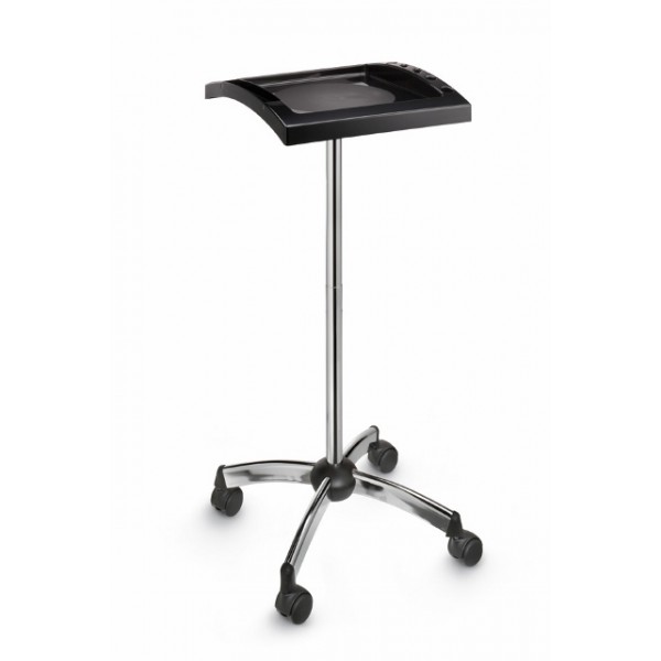 Βοηθός Κομμωτηρίου Jolly